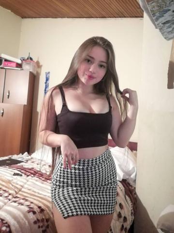 Анкета проститутки Белослава - Фото 1, , 23 года, №253921
