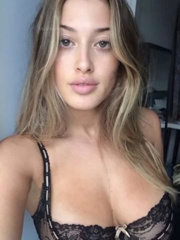 Анкета проститутки Слава - Фото 1, , 23 года, №254364